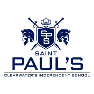 Photo of Saint Paul's School