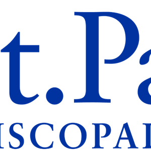 Photo of St. Paul's Episcopal School