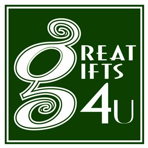 Photo of GreatGifts4u