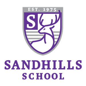 Photo of Sandhills School