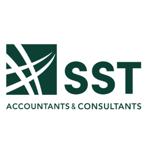 Photo of SST Accountants and Consultants
