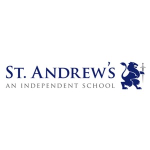 Photo of St. Andrew's School