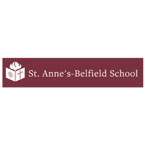 Photo of St. Anne's-Belfield School