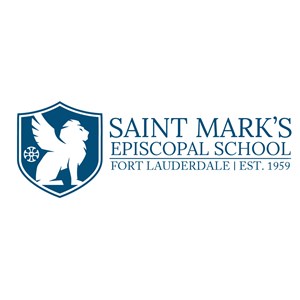 Photo of St. Mark's Episcopal School - Ft. Lauderdale