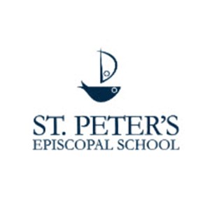Photo of St. Peter's Episcopal School