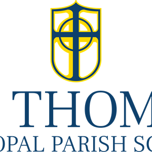 Photo of St. Thomas Episcopal Parish School