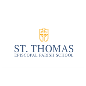 Photo of St. Thomas Episcopal Parish School