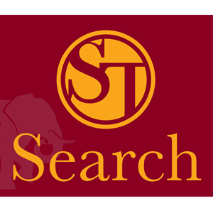 Photo of ST Search & Consulting