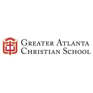 Photo of Greater Atlanta Christian School
