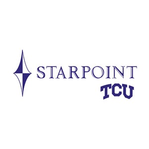 Photo of Starpoint School