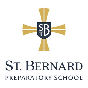 Photo of St. Bernard Preparatory School