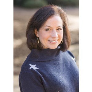 Kathleen Medlin