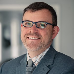 Steve Nowack