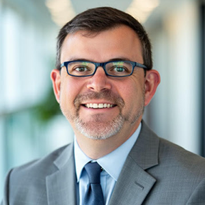 Photo of Steve Nowack