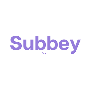 Photo of Subbey