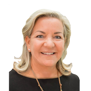 Sue Groesbeck