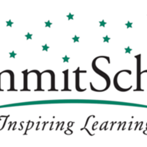 Photo of Summit School