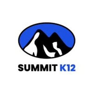 Photo of Summit K12