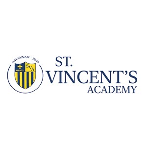 Photo of St. Vincent's Academy