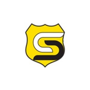 Photo of Synergy Security Services