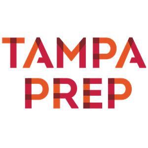 Photo of Tampa Preparatory School