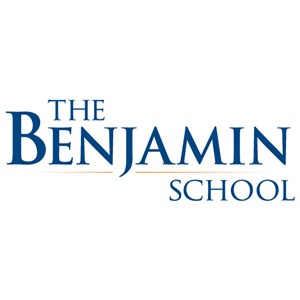 Photo of The Benjamin School