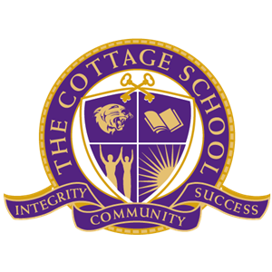 Photo of The Cottage School