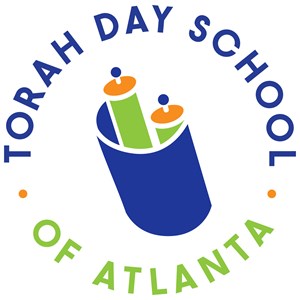 Photo of Torah Day School of Atlanta