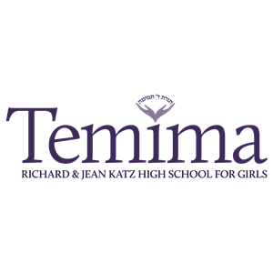 Photo of Temima