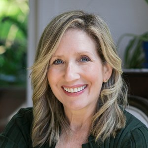 Photo of Jennifer Dulski