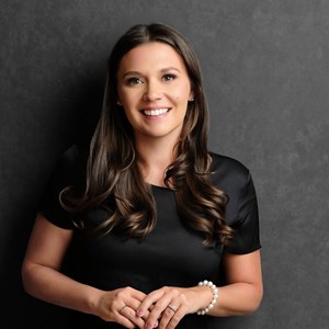 Photo of Tessa Forshaw