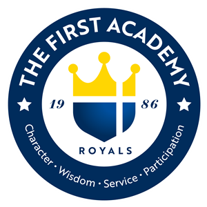 Photo of The First Academy