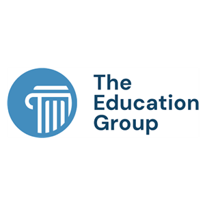 Photo of The Education Group