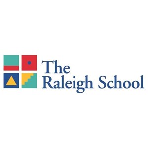 Photo of The Raleigh School
