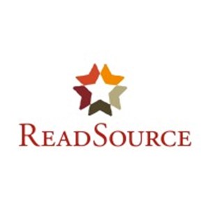 Photo of ReadSource