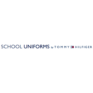 Photo of School Uniforms by Tommy Hilfiger