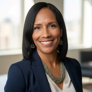 Photo of Tosha Arriola