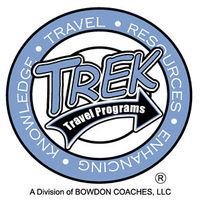 Photo of Trek Travel Programs