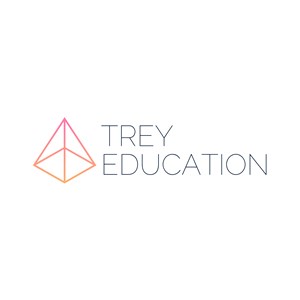 Photo of Trey Education