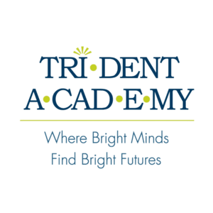 Photo of Trident Academy