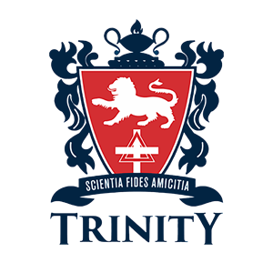 Photo of Trinity Presbyterian School