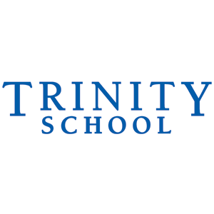 Photo of Trinity School