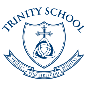 Photo of Trinity School of Durham & Chapel Hill