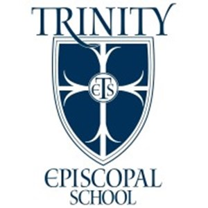 Photo of Trinity Episcopal School-NC