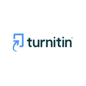 Photo of turnitin