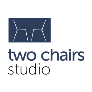Photo of Two Chairs Studio