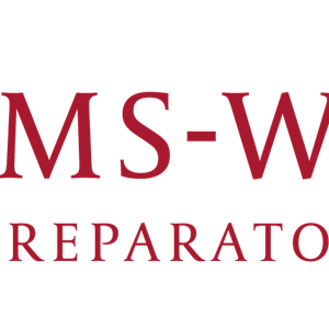 Photo of UMS-Wright Preparatory School