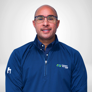 Photo of Ron Rux