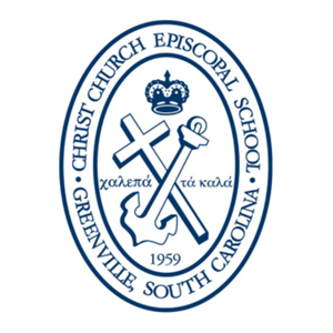 Photo of Christ Church Episcopal School