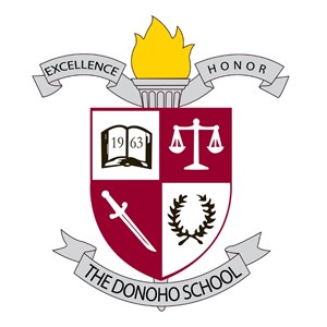 Photo of The Donoho School